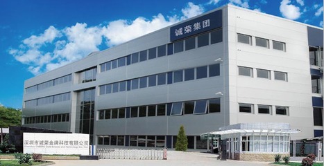 深圳市誠榮金牌科技 凈水設備研發(fā)與銷售，投資興辦實業(yè)的創(chuàng)新實踐