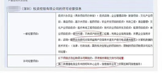 不良資產(chǎn)與催收公司轉讓及實業(yè)投資策略解析